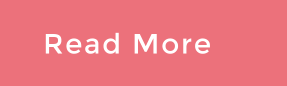 Read More